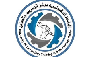 شعار المركز